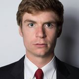 Tom Fell avatar image