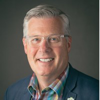 Steven Schwartz avatar image