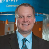 Joey Rotert avatar image