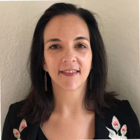 Michelle Esposito avatar image