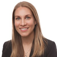 Danielle Churchill avatar image