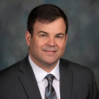 Thomas Murphy avatar image