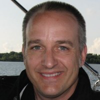 Mike Lynch avatar image