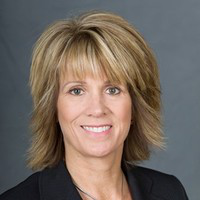 Diane Balk avatar image