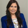 Claudia P.A. avatar image