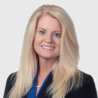 Anita Drummond avatar image