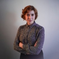 Alana Horton avatar image