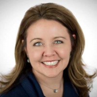 Michelle Anthony avatar image