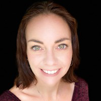 Allison DeGeorge avatar image