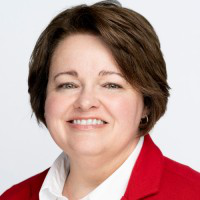 Candy Plank avatar image