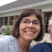 Brenda Taylor avatar image