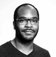 Hiawatha Walker avatar image