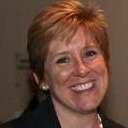 Nancy Halverson avatar image