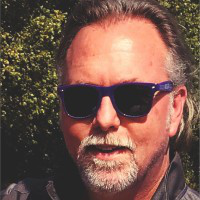 Todd Knutson avatar image