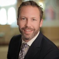 John Kennyhertz avatar image