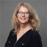 Lisa Carlson avatar image