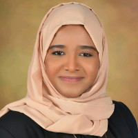Cpcc Shadia Alhelo avatar image