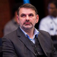 Omar Al Doori avatar image