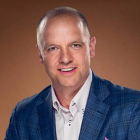 Matthew Jensen avatar image