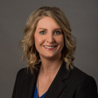 Melissa Otten avatar image