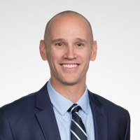 Luke Tibbetts avatar image