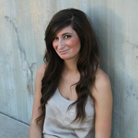 Taylor Oster avatar image