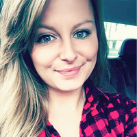 Ashley Erschens avatar image