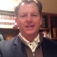 Steve Mclaughlin avatar image