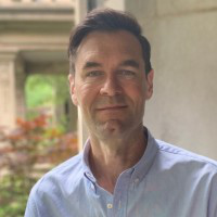 Vincent Geraghty avatar image