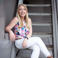 Kit Morrison avatar image