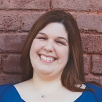 Amy Slowik avatar image