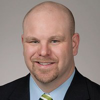 Brent Reilly avatar image