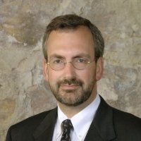 Jeff Hazard avatar image