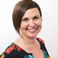 Molly Gruen avatar image