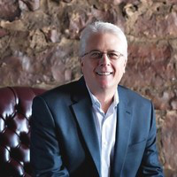 Cima® Gregg Olson avatar image