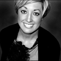 Ellyn Brannan avatar image