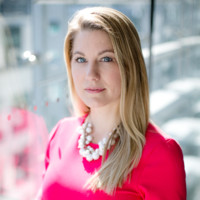 Heather Boyd avatar image