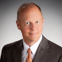 Paul Bruflat avatar image