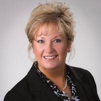 Jami Gates avatar image