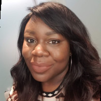 Shanell Bryan avatar image