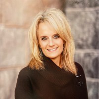 Jennifer Sullivan avatar image