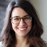 Anne Romens avatar image