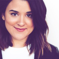 Fer Rivera avatar image