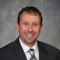 Matthew Smith avatar image