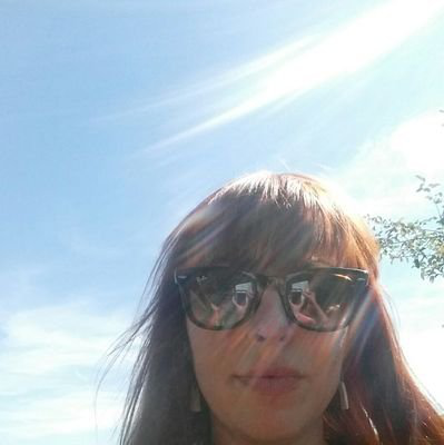 Shaylyn Bernhardt avatar image