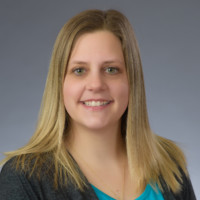 Teresa Schreier avatar image