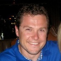 Rajon Anderson avatar image