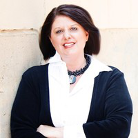 Anita Wetsch avatar image
