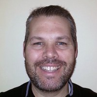 Justin James avatar image