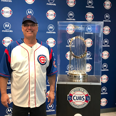 Bill Evans avatar image